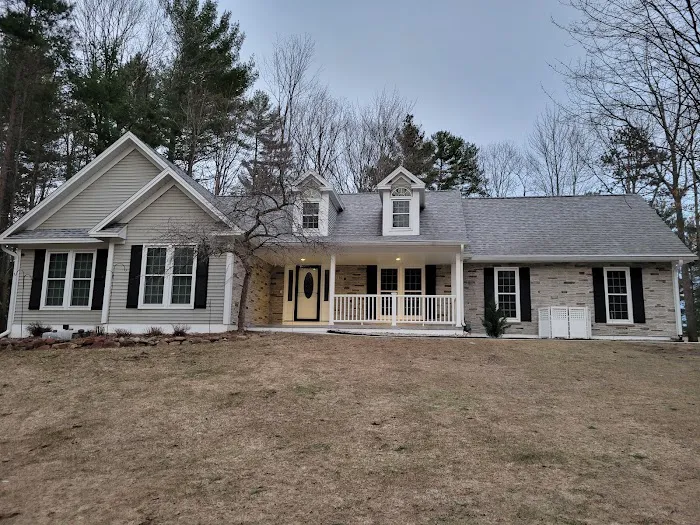 Midwest Exteriors LLC Picture 4