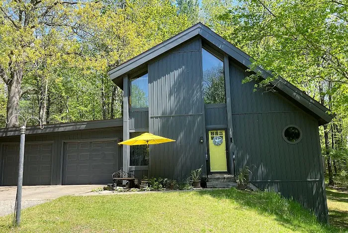 Midwest Exteriors LLC Picture 9