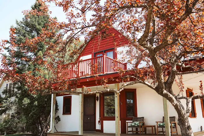 Midwest Exteriors LLC Picture 7