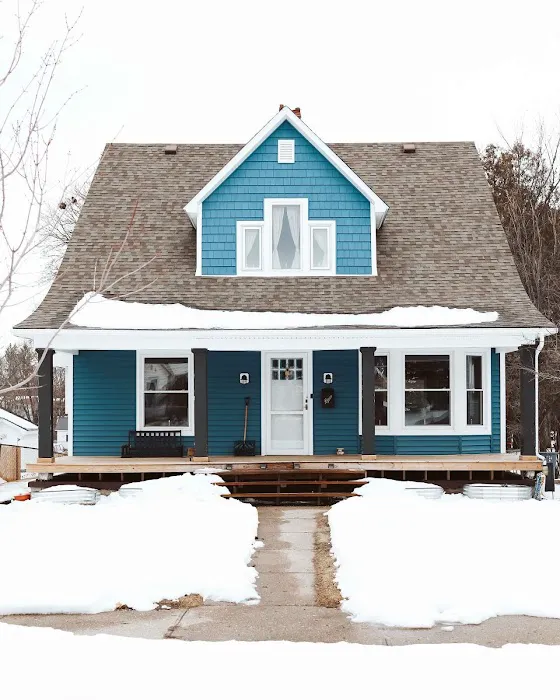 Midwest Exteriors LLC Picture 8