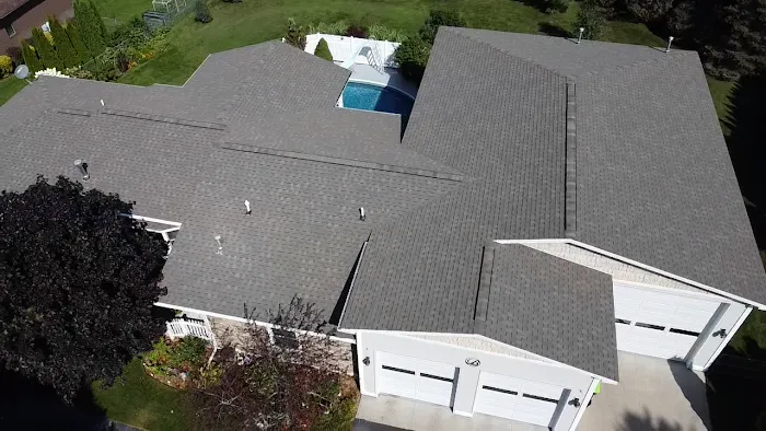 Midwest Exteriors LLC Picture 10