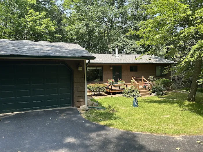 Mariage Roofing Company, Inc. Picture 1