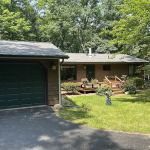 Mariage Roofing Company, Inc.