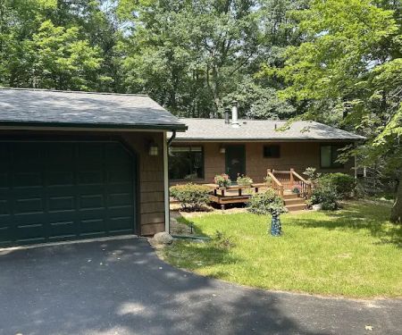 Mariage Roofing Company, Inc.