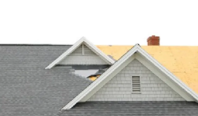 Mariage Roofing Company, Inc. Picture 8