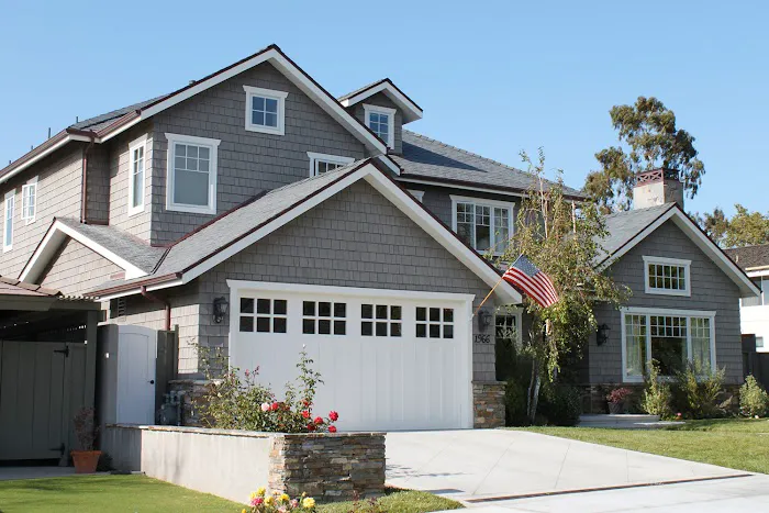 Mariage Roofing Company, Inc. Picture 10