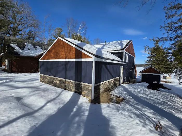 Revive Exteriors Picture 2