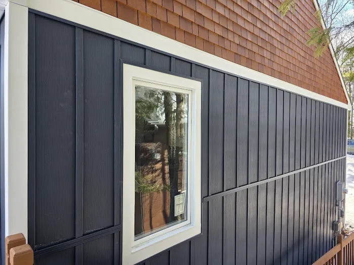 Revive Exteriors Picture 1