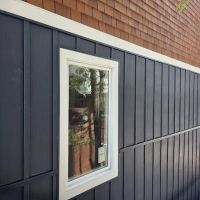 Revive Exteriors ico