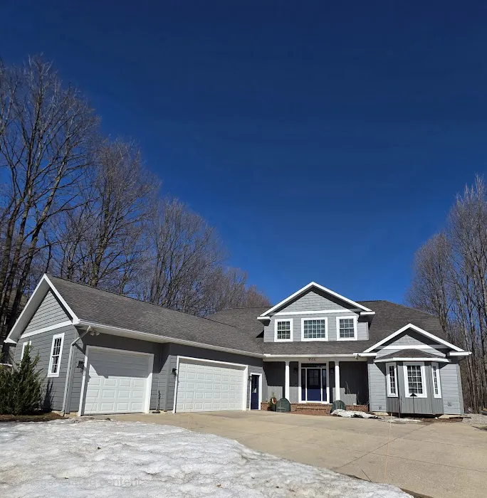 Revive Exteriors Picture 3