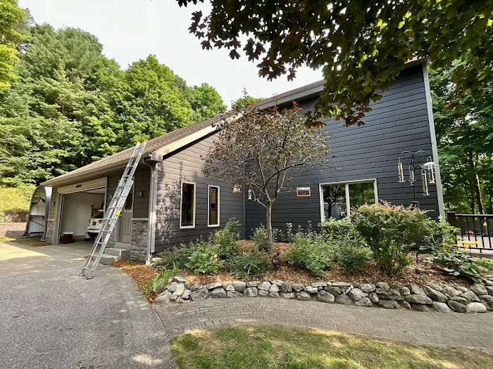 Revive Exteriors Picture 5