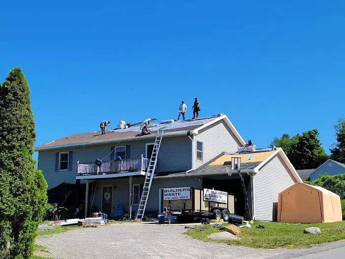 Revive Exteriors Picture 4