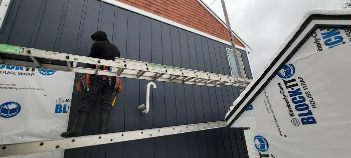 Revive Exteriors Picture 6