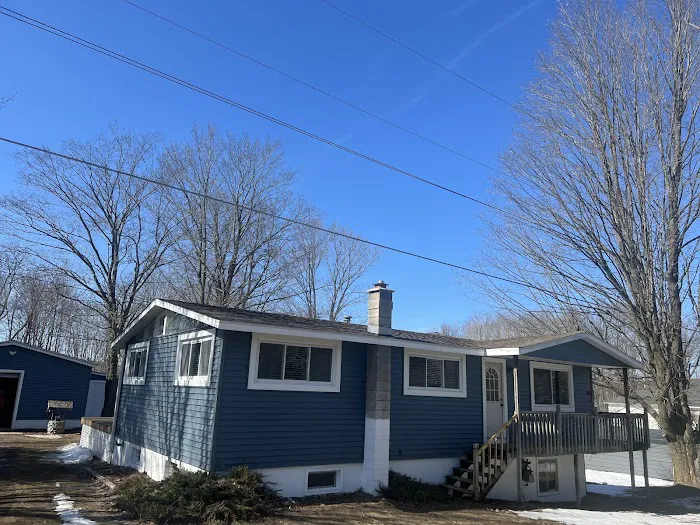 Revive Exteriors Picture 9