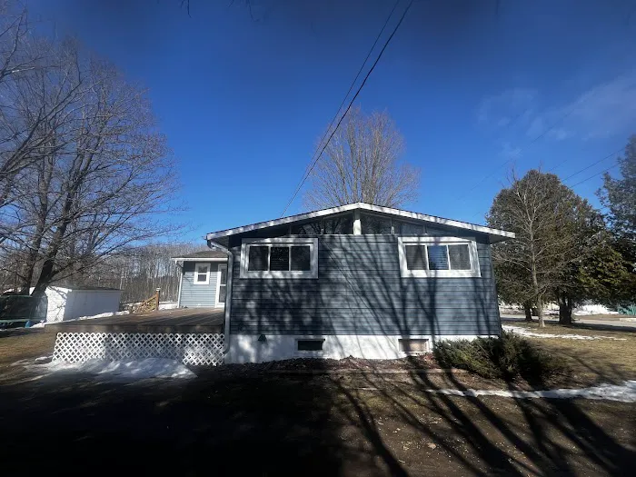 Revive Exteriors Picture 7