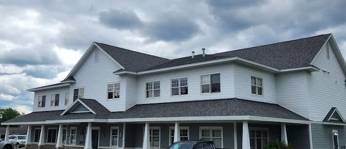 Complete Roofing & Repair Picture 1