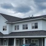 Complete Roofing & Repair
