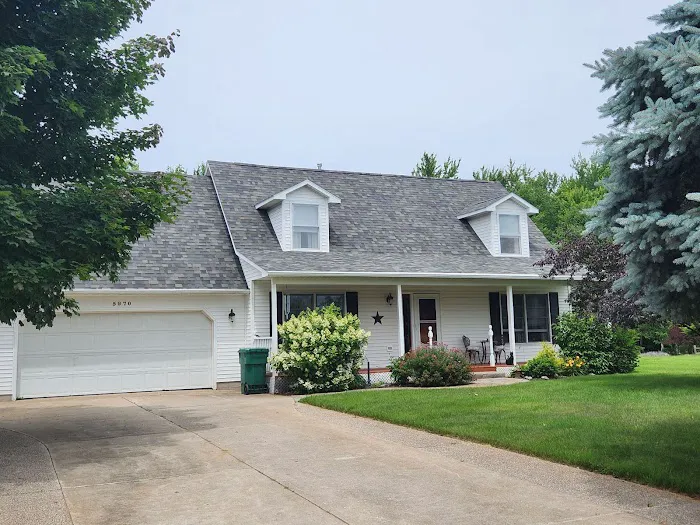 Complete Roofing & Repair Picture 2