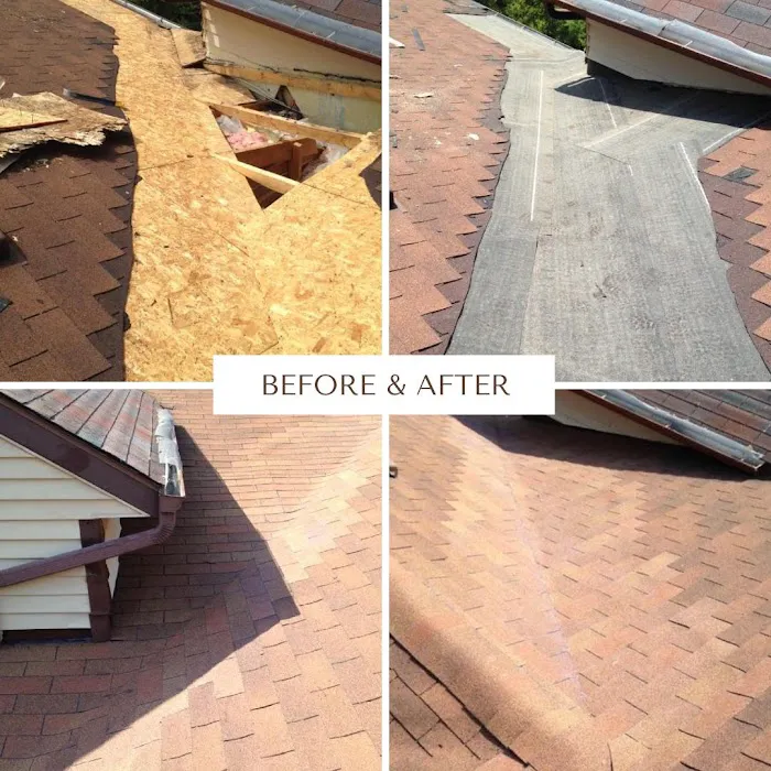 Complete Roofing & Repair Picture 4