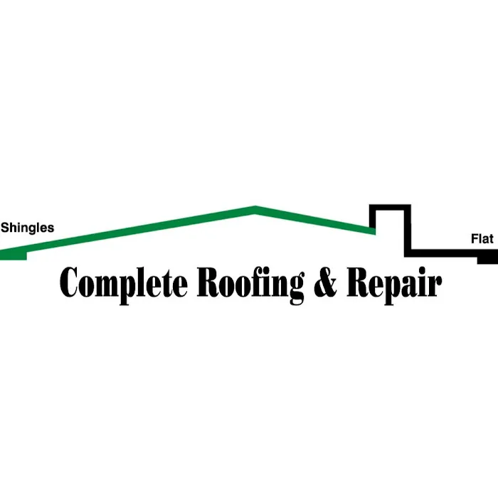 Complete Roofing & Repair Picture 6