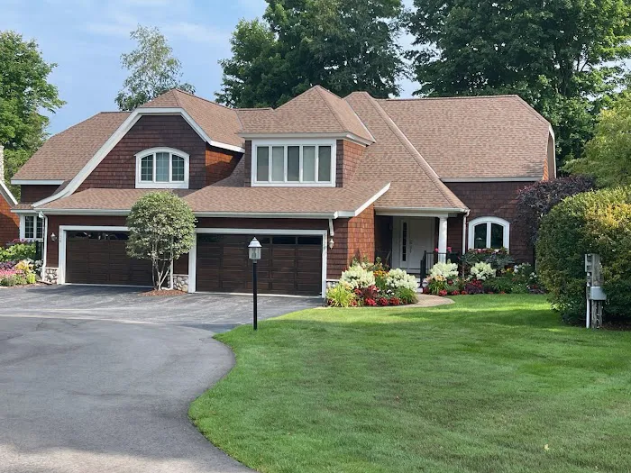 Complete Roofing & Repair Picture 7