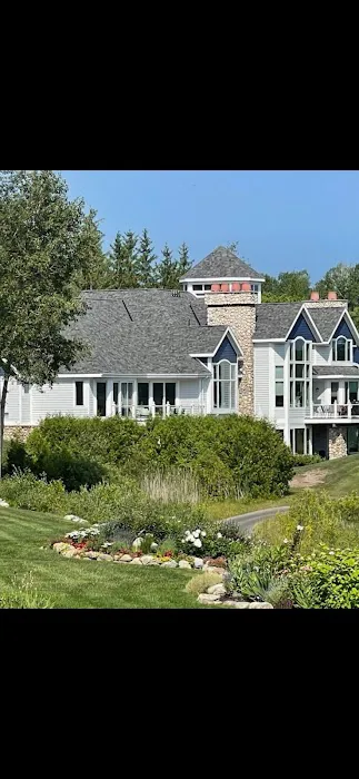 Complete Roofing & Repair Picture 9