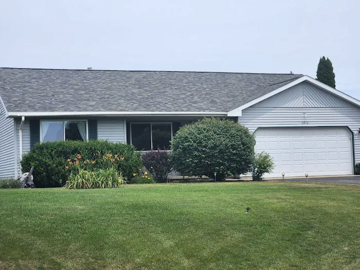 Complete Roofing & Repair Picture 10