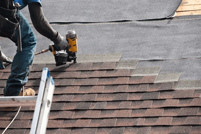 Traverse City Roofing Picture 3