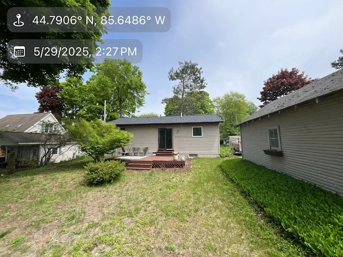 Raebelle Exteriors Picture 1