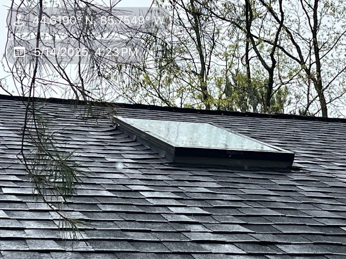 Raebelle Exteriors Picture 3