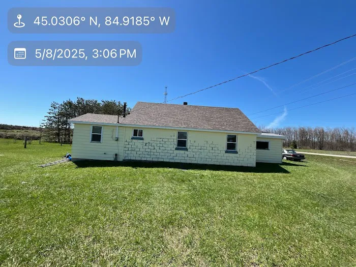 Raebelle Exteriors Picture 2