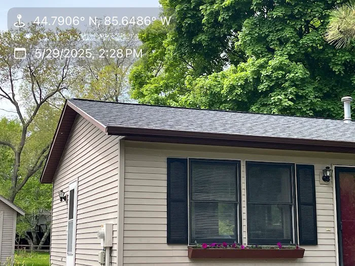 Raebelle Exteriors Picture 7