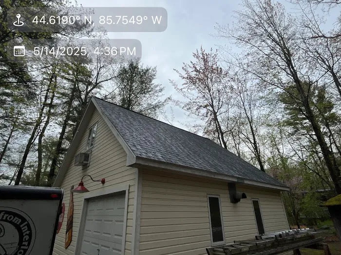 Raebelle Exteriors Picture 6