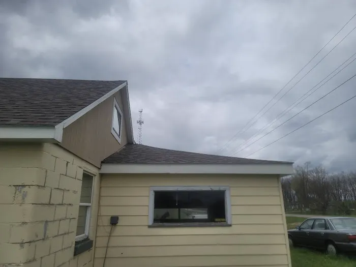 Raebelle Exteriors Picture 4