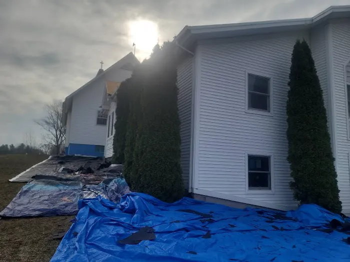 Raebelle Exteriors Picture 9