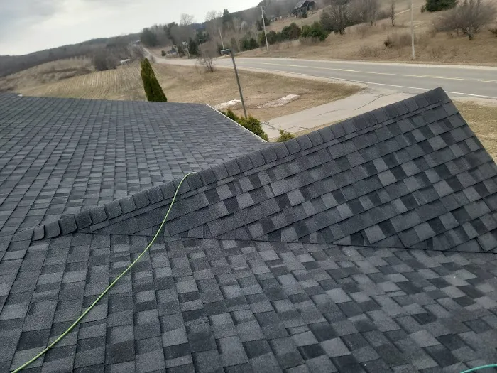 Raebelle Exteriors Picture 10