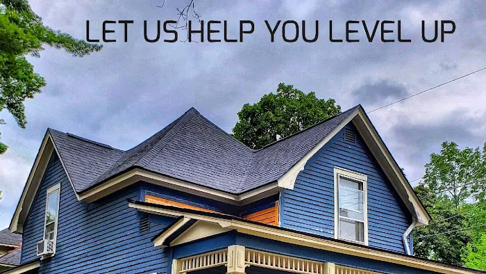 Level Up Construction TC LLC Picture 1