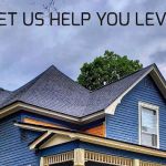 Level Up Construction TC LLC