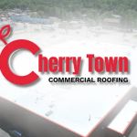 Cherry Town Commercial Roofing