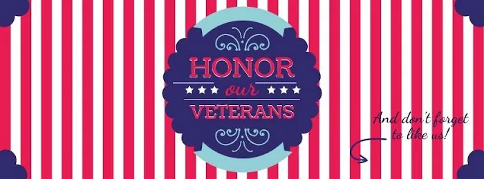 Next Day Construction & Roofing LLC. Picture 5