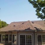 Grand Traverse Roofing