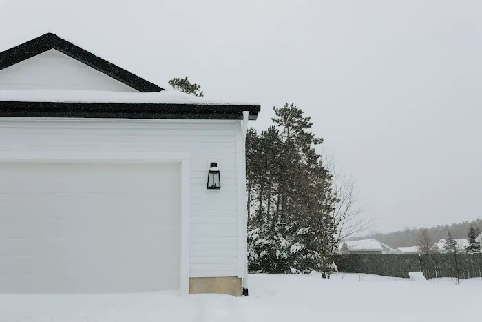 Grand Traverse Roofing Picture 2