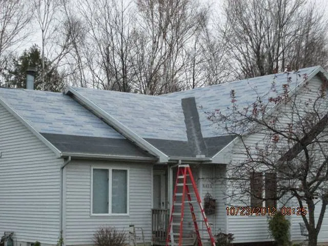 Grand Traverse Roofing Picture 3