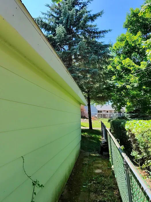 One Way Exteriors Roofing, Gutter, Windows Picture 4