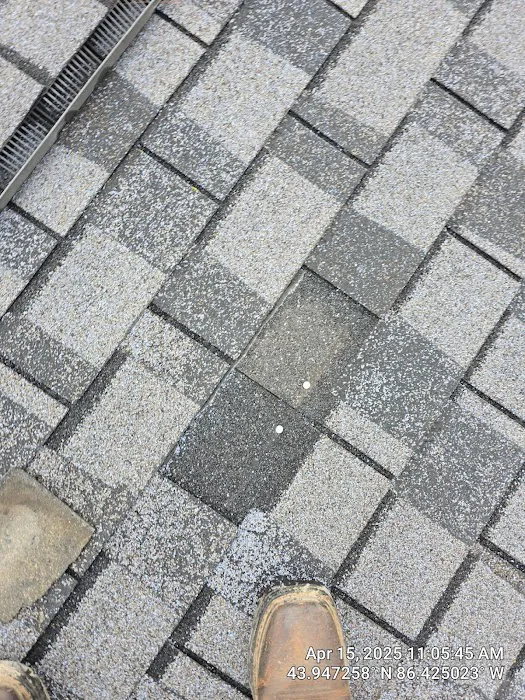 One Way Exteriors Roofing, Gutter, Windows Picture 9