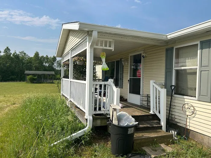 One Way Exteriors Roofing, Gutter, Windows Picture 8