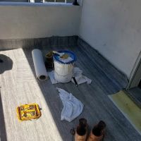 G Freeland Roofing Systems Inc ico