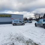 West Michigan Roofing & Construction