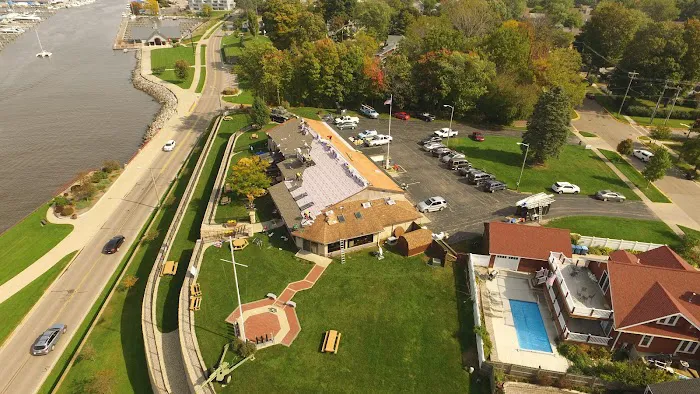 West Michigan Roofing & Construction Picture 6