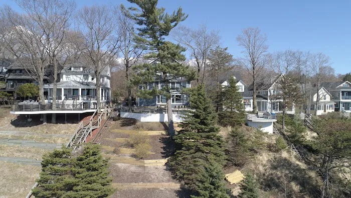 West Michigan Roofing & Construction Picture 5